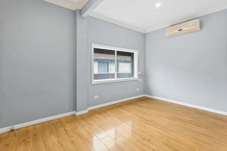 Sixth view of Homely house listing, 11 Raleigh Street, Albion Park NSW 2527