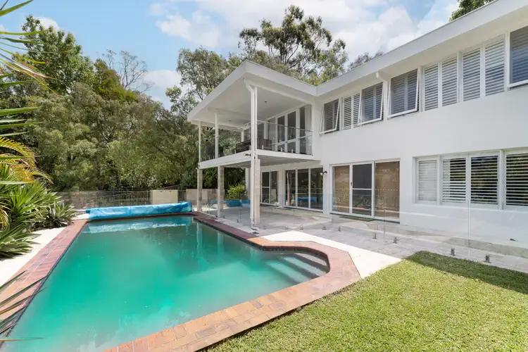 Main view of Homely house listing, 35 Hume Drive, Helensburgh NSW 2508