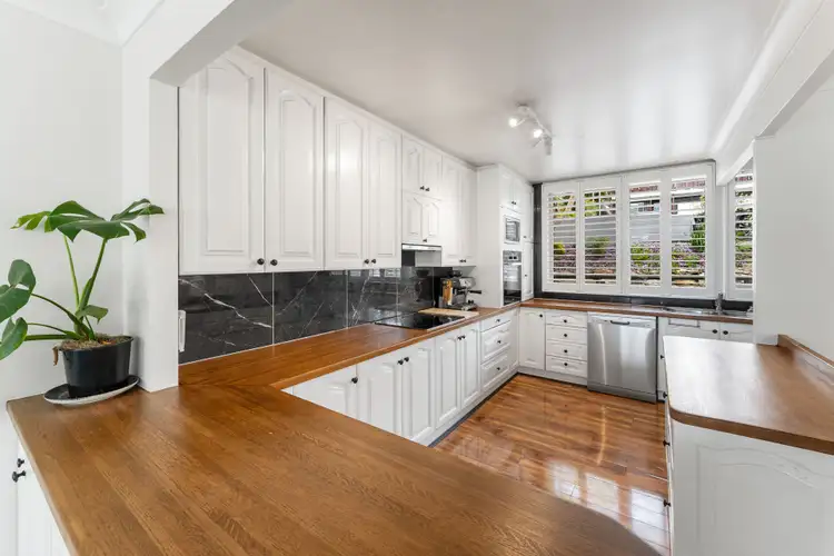 Third view of Homely house listing, 35 Hume Drive, Helensburgh NSW 2508