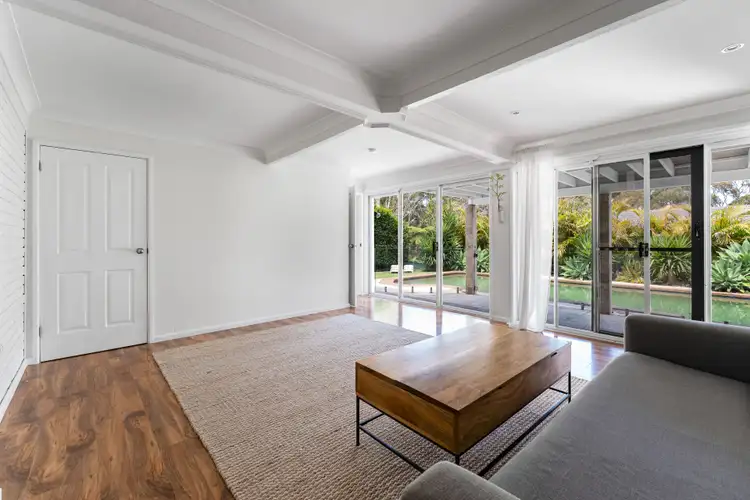 Sixth view of Homely house listing, 35 Hume Drive, Helensburgh NSW 2508
