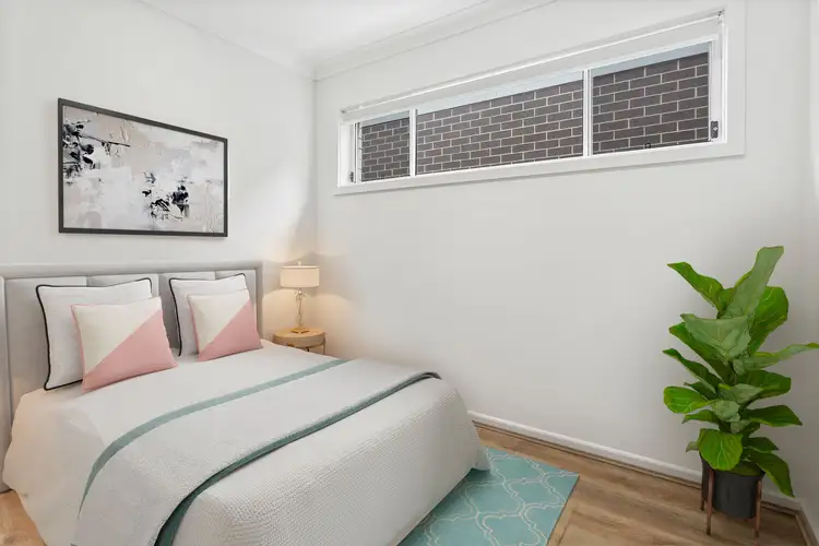 Sixth view of Homely house listing, 16 Foxground Parade, Tullimbar NSW 2527