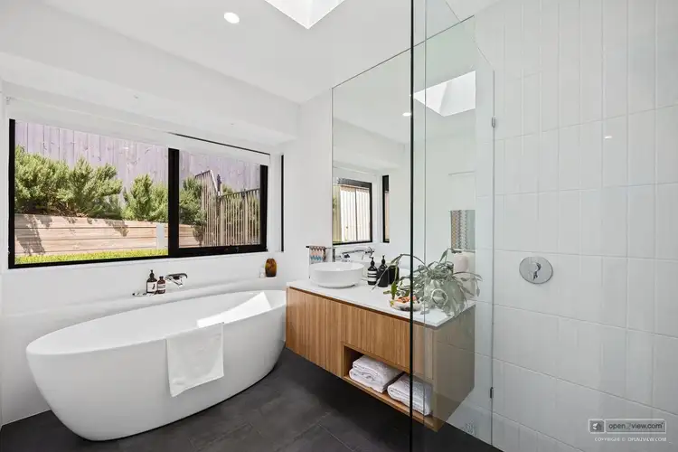 Fifth view of Homely house listing, 16 Drummer Hill Lane, Mooroolbark VIC 3138