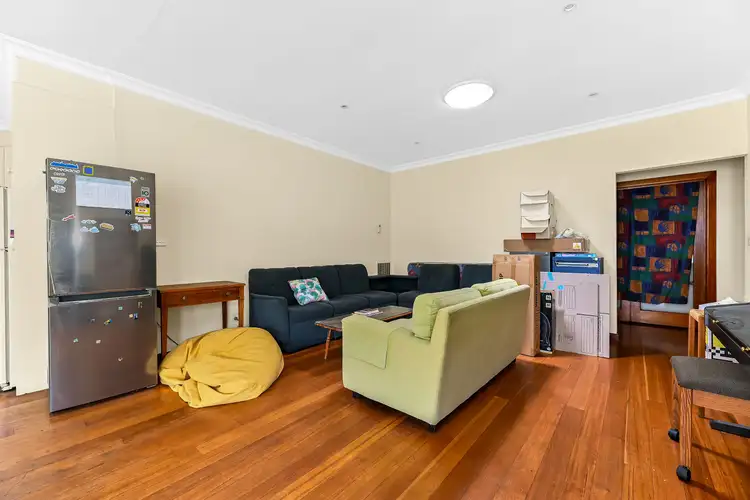 Second view of Homely house listing, 56 Stockdale Avenue, Clayton VIC 3168