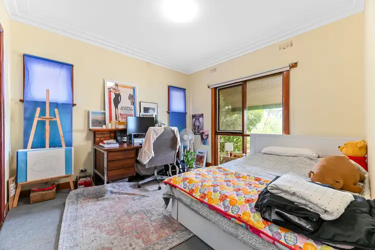 Sixth view of Homely house listing, 56 Stockdale Avenue, Clayton VIC 3168