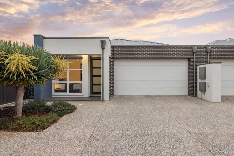 Main view of Homely house listing, 143 Trimmer Parade, Seaton SA 5023