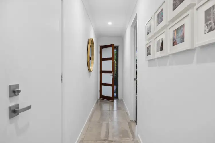 Third view of Homely house listing, 143 Trimmer Parade, Seaton SA 5023