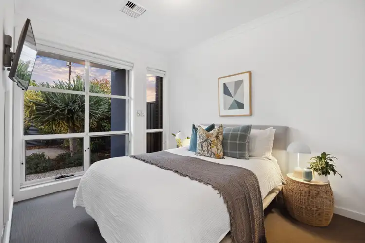 Fourth view of Homely house listing, 143 Trimmer Parade, Seaton SA 5023