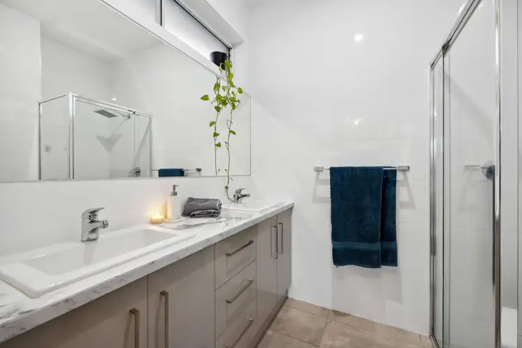 Fifth view of Homely house listing, 143 Trimmer Parade, Seaton SA 5023