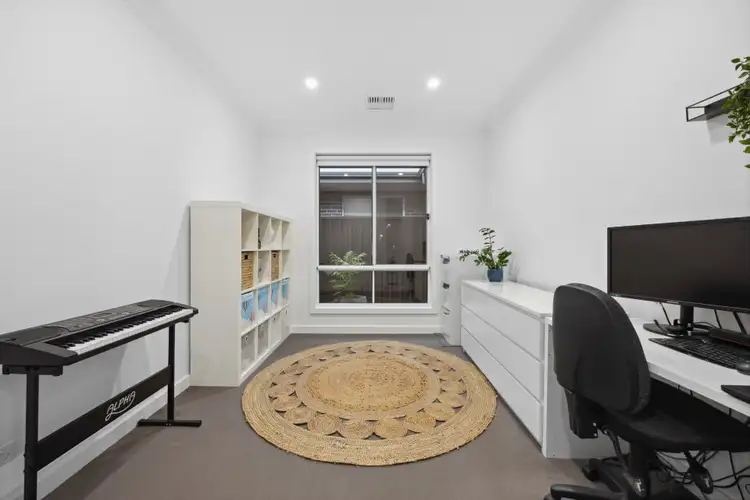 Sixth view of Homely house listing, 143 Trimmer Parade, Seaton SA 5023