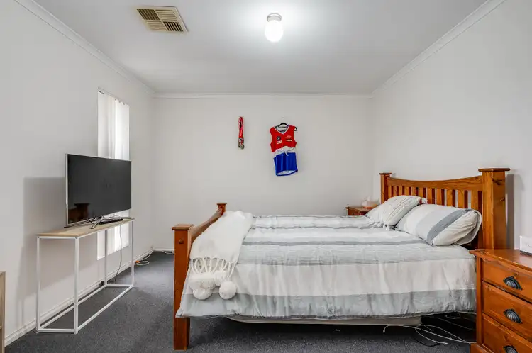 Sixth view of Homely townhouse listing, 28A Barry Road, Oaklands Park SA 5046