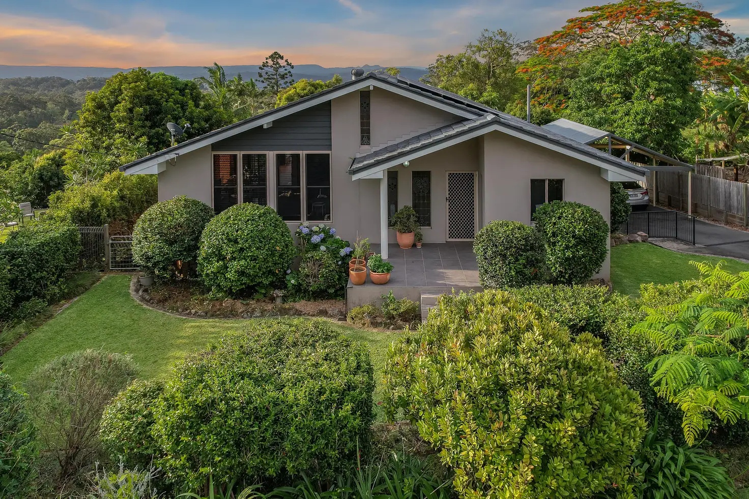 Main view of Homely house listing, 56 William Street, Buderim QLD 4556