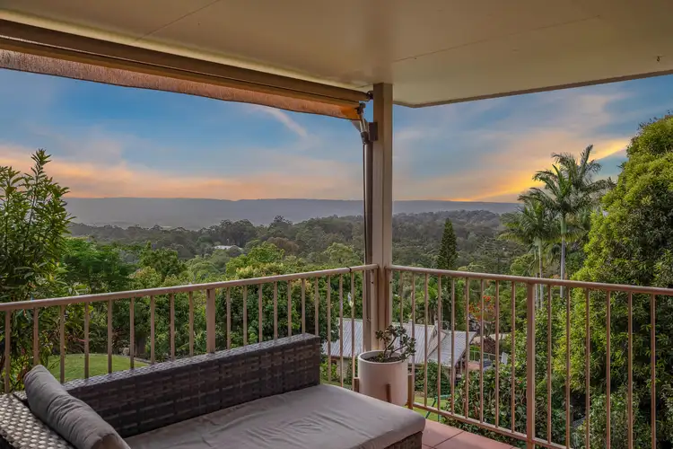 Second view of Homely house listing, 56 William Street, Buderim QLD 4556