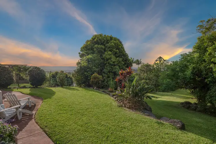 Third view of Homely house listing, 56 William Street, Buderim QLD 4556