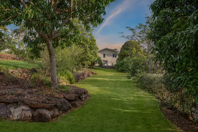 Fourth view of Homely house listing, 56 William Street, Buderim QLD 4556