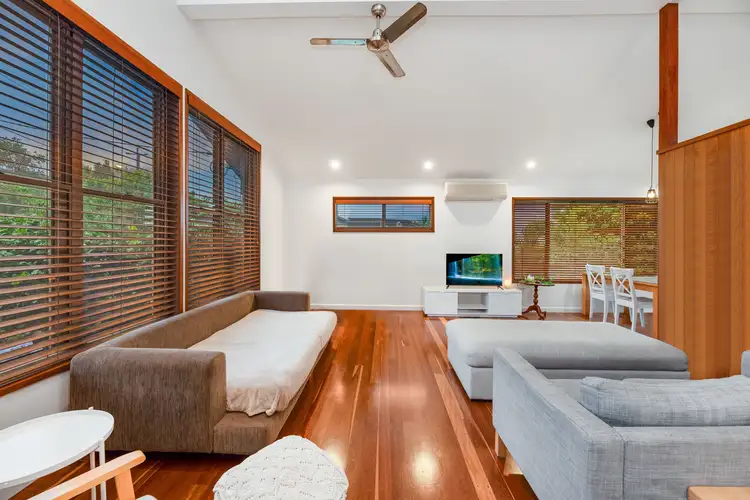 Sixth view of Homely house listing, 56 William Street, Buderim QLD 4556