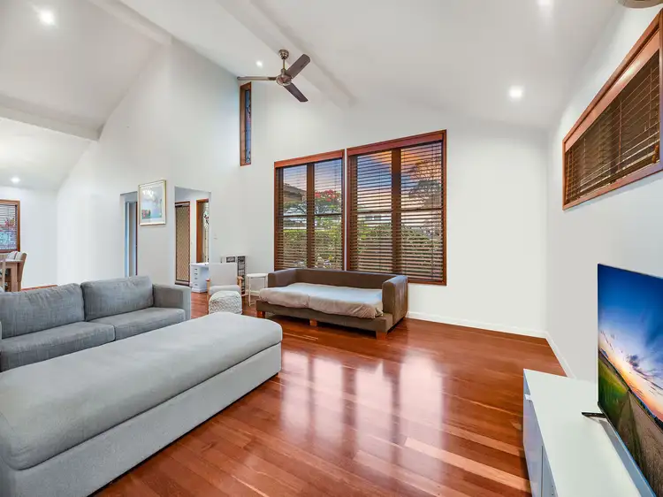 Seventh view of Homely house listing, 56 William Street, Buderim QLD 4556