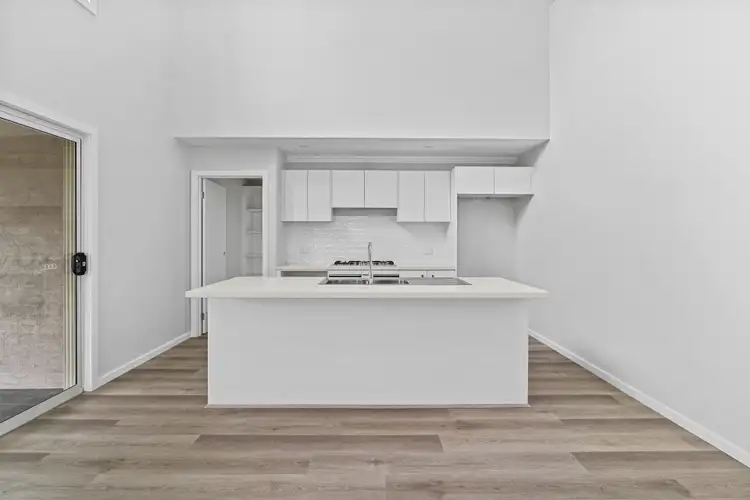 Second view of Homely house listing, 25 Kurrajong Crescent, Tahmoor NSW 2573