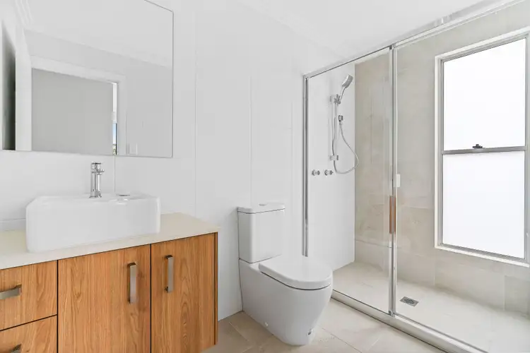 Sixth view of Homely house listing, 25 Kurrajong Crescent, Tahmoor NSW 2573