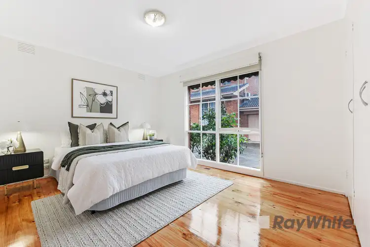 Sixth view of Homely unit listing, 5/21 Macpherson Street, Dandenong VIC 3175