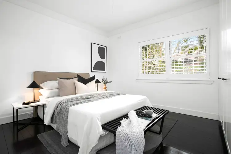 Fourth view of Homely apartment listing, 1/37 Nelson Street, Woollahra NSW 2025