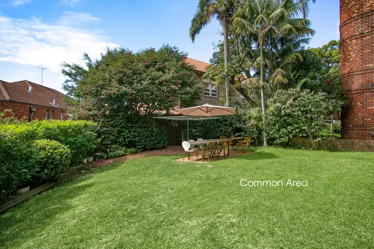 Sixth view of Homely apartment listing, 1/37 Nelson Street, Woollahra NSW 2025