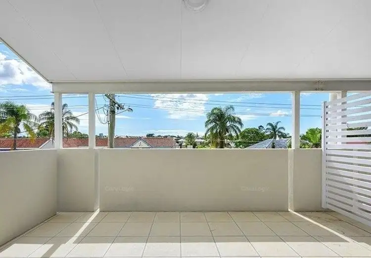 Main view of Homely apartment listing, 13/223 Tufnell Road, Banyo QLD 4014