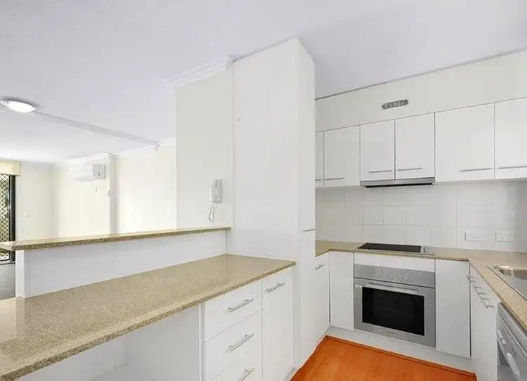Fourth view of Homely apartment listing, 13/223 Tufnell Road, Banyo QLD 4014
