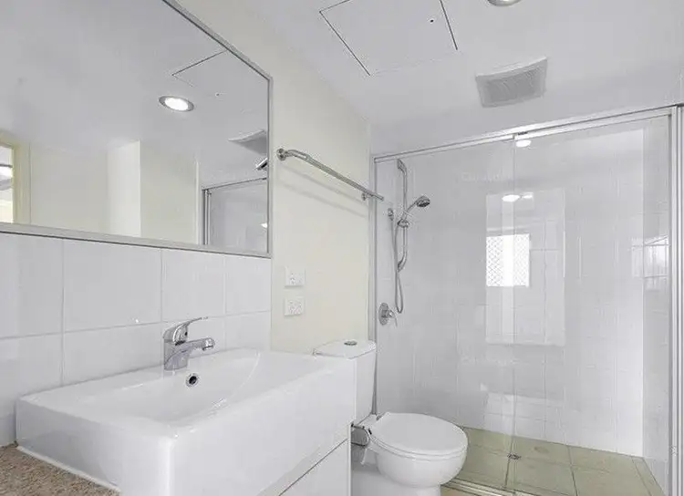 Sixth view of Homely apartment listing, 13/223 Tufnell Road, Banyo QLD 4014