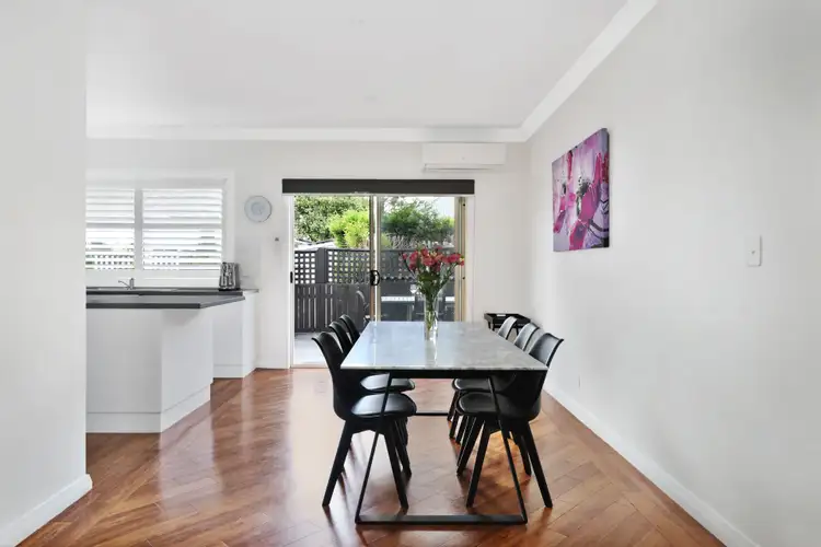Sixth view of Homely villa listing, 3/29-31 Gordon Road, Bowral NSW 2576