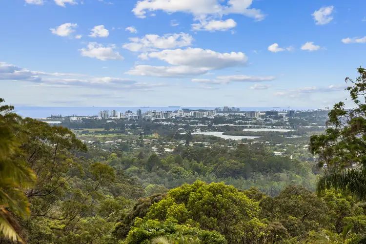 112 Atkinson Road, Bli Bli QLD 4560