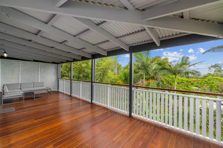 Second view of Homely house listing, 112 Atkinson Road, Bli Bli QLD 4560