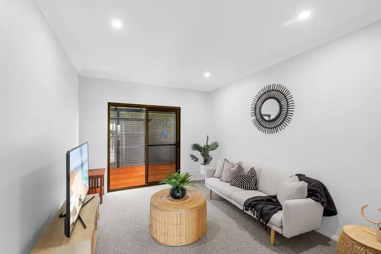Fourth view of Homely house listing, 112 Atkinson Road, Bli Bli QLD 4560