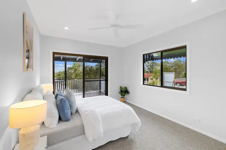 Fifth view of Homely house listing, 112 Atkinson Road, Bli Bli QLD 4560