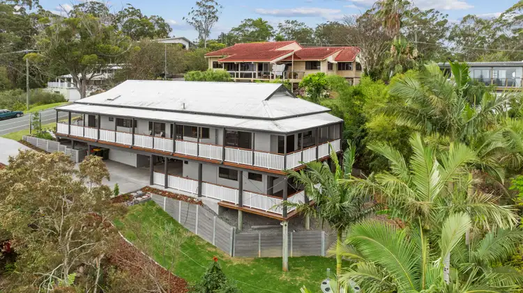 Sixth view of Homely house listing, 112 Atkinson Road, Bli Bli QLD 4560