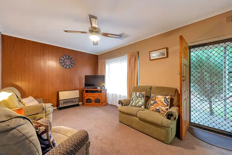 Third view of Homely house listing, 1 Warren Road, Para Hills West SA 5096