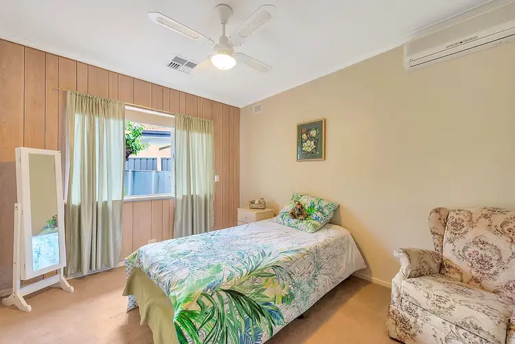 Sixth view of Homely house listing, 1 Warren Road, Para Hills West SA 5096