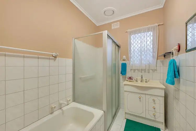 Seventh view of Homely house listing, 1 Warren Road, Para Hills West SA 5096