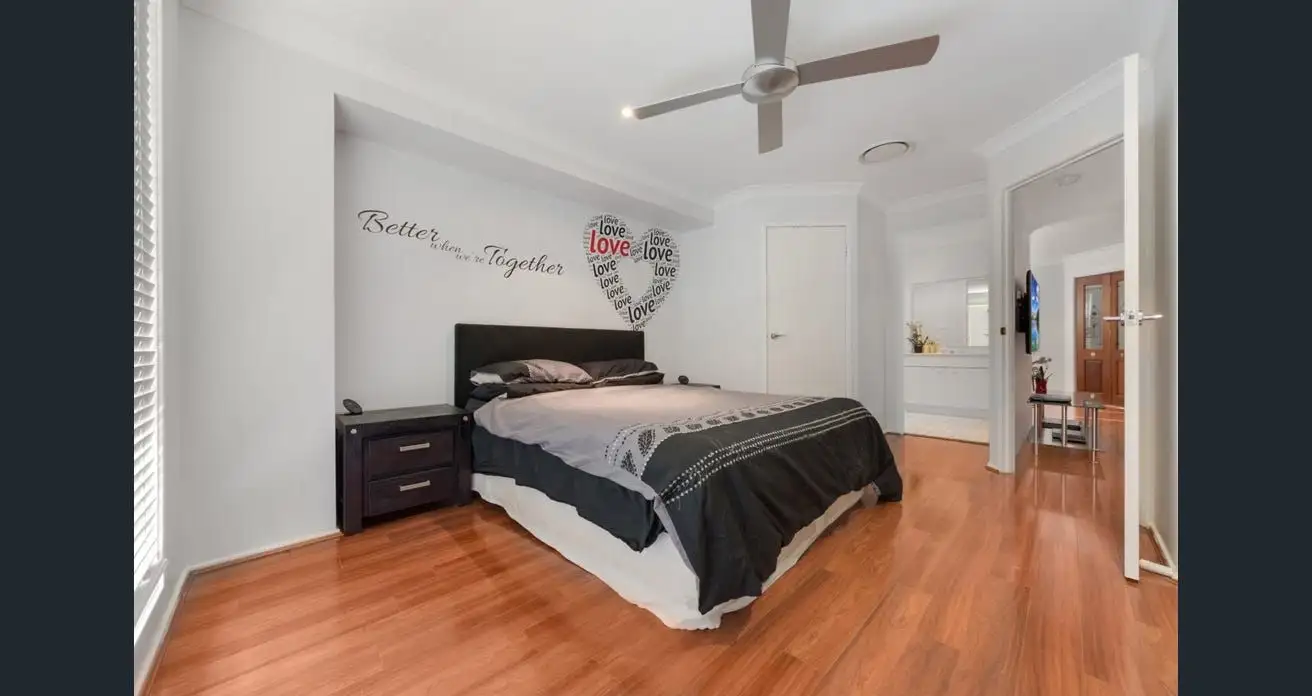 Main view of Homely house listing, 9 Parson Place, Harrington Park NSW 2567