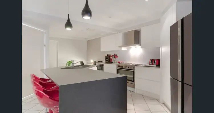 Third view of Homely house listing, 9 Parson Place, Harrington Park NSW 2567