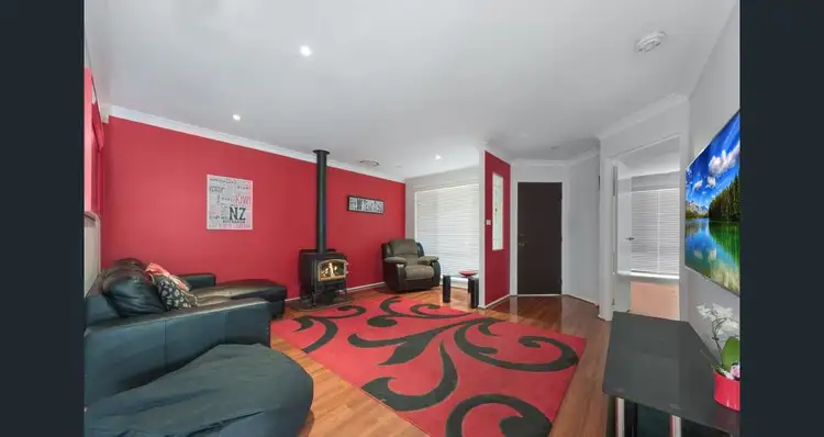 Fourth view of Homely house listing, 9 Parson Place, Harrington Park NSW 2567
