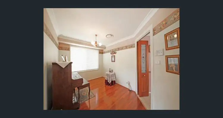Fifth view of Homely house listing, 9 Parson Place, Harrington Park NSW 2567