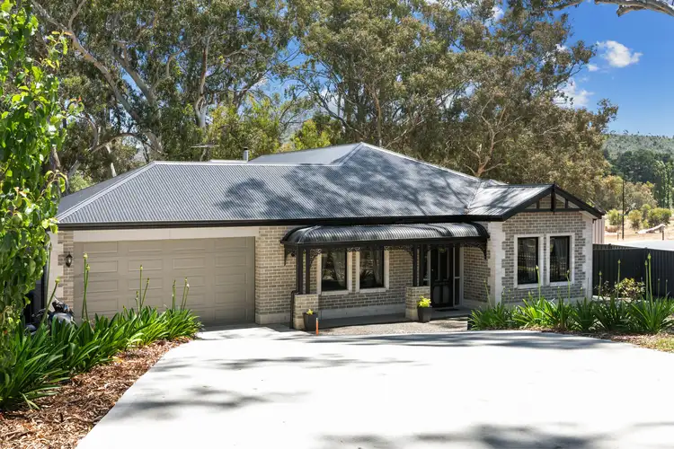 6 Sumner Court, Mount Torrens SA 5244