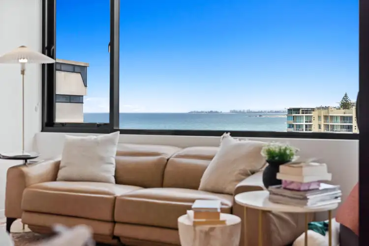 801/3 Twenty Third Avenue, Palm Beach QLD 4221
