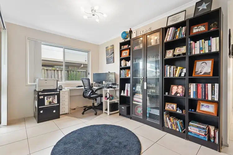 Fifth view of Homely house listing, 28 Matthew Court, Griffin QLD 4503