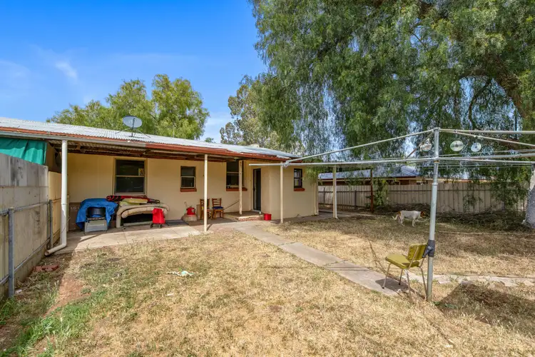 Second view of Homely house listing, 11 & 13 Daniel Street, Elizabeth Park SA 5113