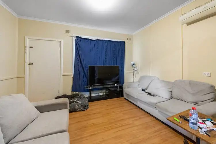 Fourth view of Homely house listing, 11 & 13 Daniel Street, Elizabeth Park SA 5113