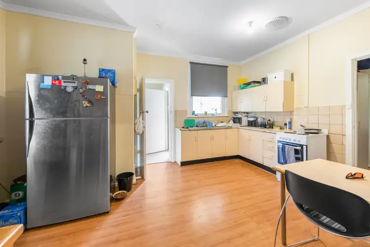 Fifth view of Homely house listing, 11 & 13 Daniel Street, Elizabeth Park SA 5113
