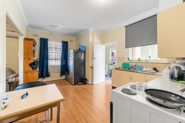 Sixth view of Homely house listing, 11 & 13 Daniel Street, Elizabeth Park SA 5113