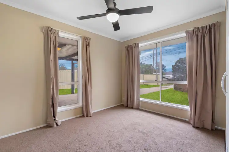 Fourth view of Homely house listing, 9 Cabernet Court, Kingston QLD 4114