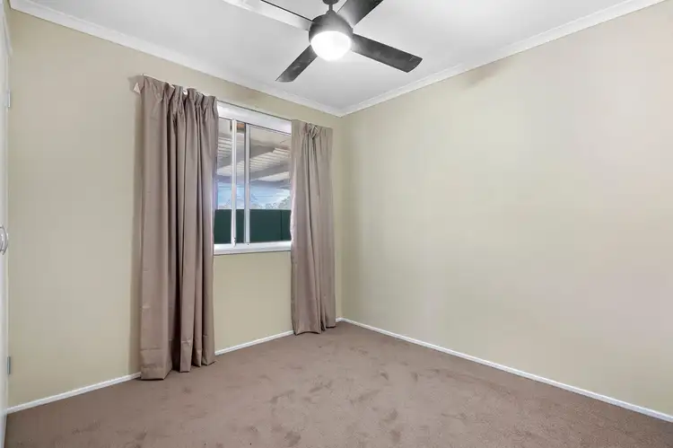 Fifth view of Homely house listing, 9 Cabernet Court, Kingston QLD 4114